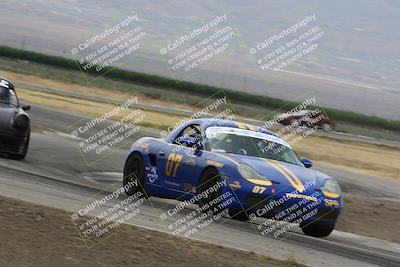 media/May-04-2024-PCA Golden Gate (Sat) [[175910c57a]]/Club Race/Cotton Corners/